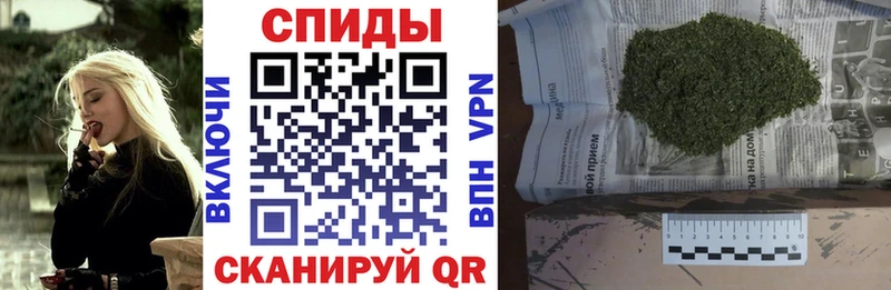 Бутират бутик Верещагино