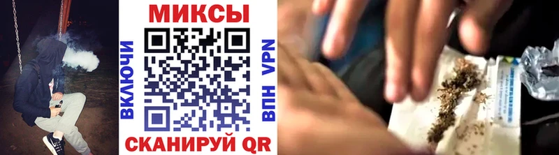 Бутират бутандиол  Верещагино 