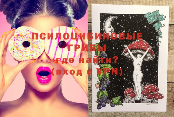 МДПВ Белокуриха